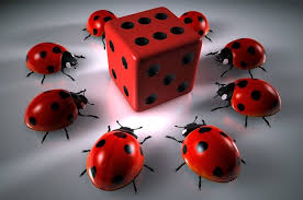 Casino Triumf